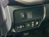 Thumbnail of 2023 Black Toyota Tacoma