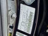 Thumbnail of 2023 Black Toyota Tacoma