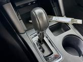 Thumbnail of 2018 Magnetite Gray Metallic Subaru Outback