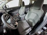 Thumbnail of 2024 Fusion Black Metallic Kia Sportage