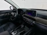 Thumbnail of 2022 Glacial White Pearl Kia Telluride