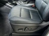 Thumbnail of 2022 Glacial White Pearl Kia Telluride