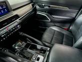Thumbnail of 2022 Glacial White Pearl Kia Telluride