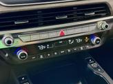 Thumbnail of 2022 Glacial White Pearl Kia Telluride