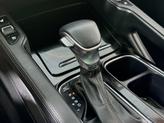 Thumbnail of 2022 Glacial White Pearl Kia Telluride