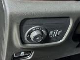 Thumbnail of 2022 Baltic Gray Metallic Jeep Grand Cherokee L