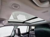 Thumbnail of 2022 Baltic Gray Metallic Jeep Grand Cherokee L