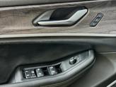Thumbnail of 2022 Baltic Gray Metallic Jeep Grand Cherokee L