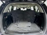 Thumbnail of 2022 Baltic Gray Metallic Jeep Grand Cherokee L