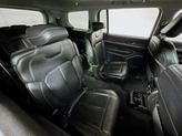 Thumbnail of 2022 Baltic Gray Metallic Jeep Grand Cherokee L
