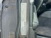 Thumbnail of 2022 Baltic Gray Metallic Jeep Grand Cherokee L
