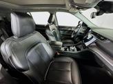 Thumbnail of 2022 Baltic Gray Metallic Jeep Grand Cherokee L