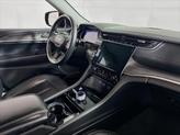 Thumbnail of 2022 Baltic Gray Metallic Jeep Grand Cherokee L