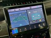 Thumbnail of 2022 Baltic Gray Metallic Jeep Grand Cherokee L