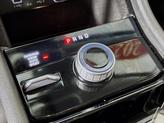 Thumbnail of 2022 Baltic Gray Metallic Jeep Grand Cherokee L