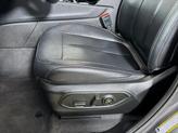 Thumbnail of 2022 Baltic Gray Metallic Jeep Grand Cherokee L