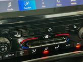 Thumbnail of 2022 Baltic Gray Metallic Jeep Grand Cherokee L