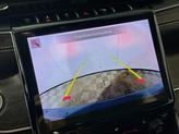 Thumbnail of 2022 Baltic Gray Metallic Jeep Grand Cherokee L