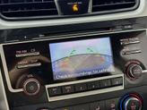 Thumbnail of 2017 Super Black Nissan Altima