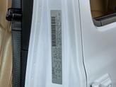 Thumbnail of 2020 Bright White Clearcoat Jeep Gladiator