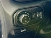 Thumbnail of 2020 Bright White Clearcoat Jeep Gladiator