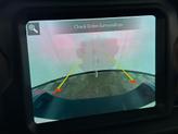 Thumbnail of 2020 Bright White Clearcoat Jeep Gladiator