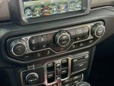 Thumbnail of 2020 Bright White Clearcoat Jeep Gladiator