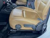 Thumbnail of 2020 Bright White Clearcoat Jeep Gladiator