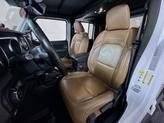 Thumbnail of 2020 Bright White Clearcoat Jeep Gladiator