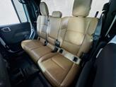 Thumbnail of 2020 Bright White Clearcoat Jeep Gladiator