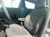 Thumbnail of 2017 Triathlon Gray Metallic Hyundai Accent