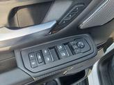 Thumbnail of 2025 Bright White Clearcoat RAM 1500