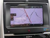 Thumbnail of 2013 Tuxedo Black Metallic Ford Edge