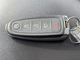 Thumbnail of 2013 Tuxedo Black Metallic Ford Edge