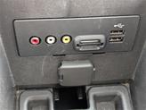 Thumbnail of 2013 Tuxedo Black Metallic Ford Edge