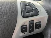 Thumbnail of 2013 Tuxedo Black Metallic Ford Edge