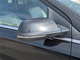 Thumbnail of 2013 Tuxedo Black Metallic Ford Edge