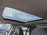 Thumbnail of 2013 Tuxedo Black Metallic Ford Edge