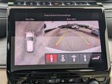 Thumbnail of 2025 Bright White Clearcoat Jeep Grand Cherokee L