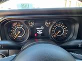 Thumbnail of 2025 Mojito Jeep Gladiator