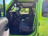 Thumbnail of 2025 Mojito Jeep Gladiator