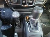 Thumbnail of 2025 Mojito Jeep Gladiator