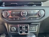 Thumbnail of 2025 Mojito Jeep Gladiator