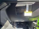 Thumbnail of 2025 Mojito Jeep Gladiator