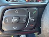 Thumbnail of 2025 Mojito Jeep Gladiator