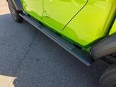Thumbnail of 2025 Mojito Jeep Gladiator