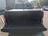 Thumbnail of 2022 Granite Crystal Metallic Clearcoat RAM 1500