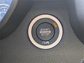 Thumbnail of 2022 Granite Crystal Metallic Clearcoat RAM 1500