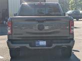Thumbnail of 2022 Granite Crystal Metallic Clearcoat RAM 1500