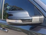 Thumbnail of 2022 Granite Crystal Metallic Clearcoat RAM 1500